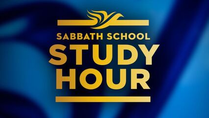 Abraham and Sarah: Faith Tested and Tried