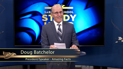 Sharing the Story of Jesus