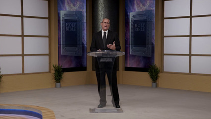 Education in Arts and Sciences