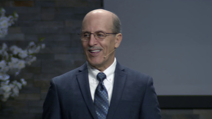 The Christian and Work