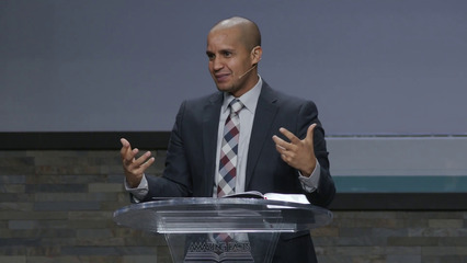 Heaven, Education and Eternal Learning