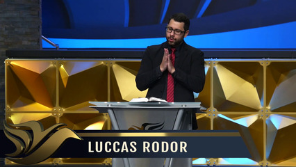 For What Nation Is There So Great?