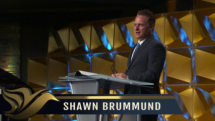 Remember Do Not Forget