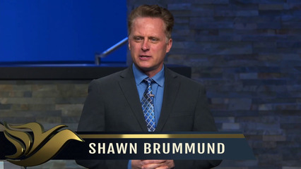 Jesus, the Giver of Rest