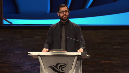 Jesus, the Mediator of the New Covenant