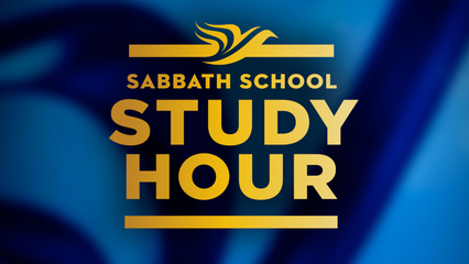 The Sabbath and the End