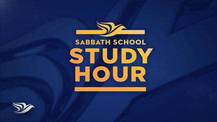 Christ-Shaped Lives and Spirit-Inspired Speech