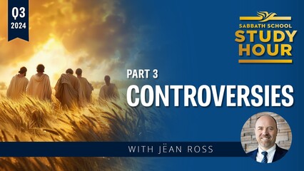 Controversies