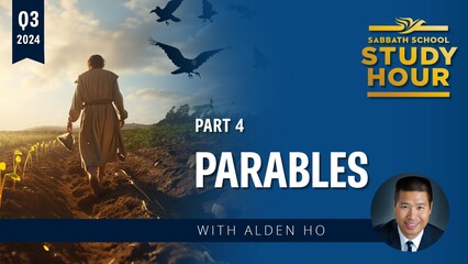 Parables