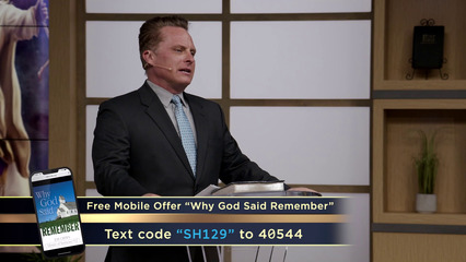 The Church and Education