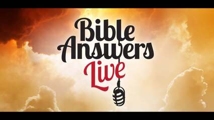 The Thynnid Wasp