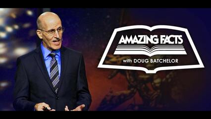 The Good News About Hell, Pt. 2