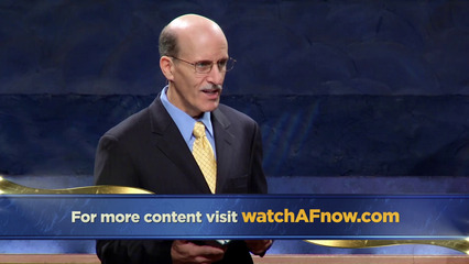 Adultery, Loyalty and Love