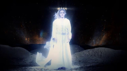 Revelation: the Bride, the Beast and Babylon