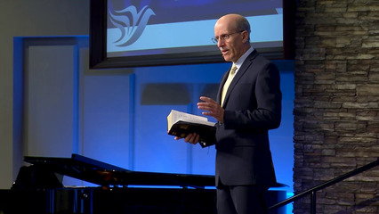 Can You Prove That God Exists?