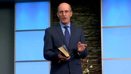 Surviving the Great Tribulation