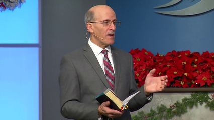 How To Find Deliverance From Debt