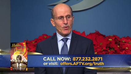 The Sincere Hypocrite