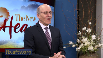 The Thief on the Cross