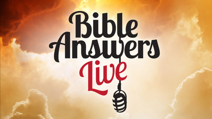 Viruses and Plagues and Theories and Faith