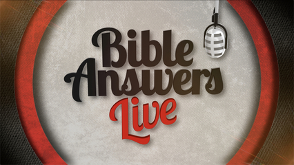 Thought for the Lilies