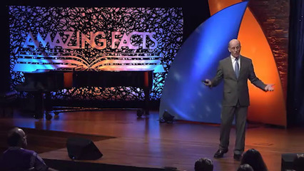 The Great Judgment Day, Pt. 2