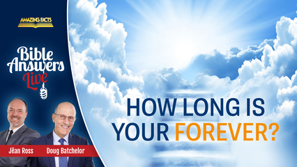 BAL 2022, Ep15 – How Long Is Your Forever ?