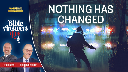 BAL 2022, Ep23 – Nothing Has Changed