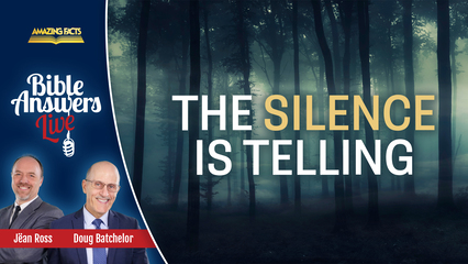 BAL 2022, Ep22 – The Silence Is Telling