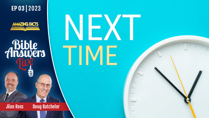 BAL 2023, Ep03 – Next Time