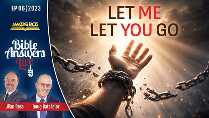 BAL 2023, Ep06 – Let Me Let You Go