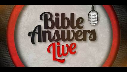 BAL 2023, Ep10 – Change Is Coming Through the Shadow