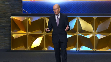 The Prince of Pride, Pt. 2