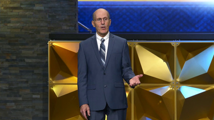 Commands of the King, Pt. 2