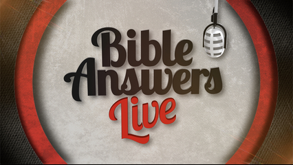 Believe What God Believes