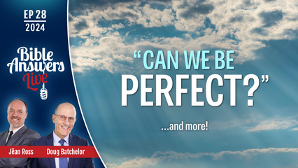 BAL 2024, Ep28 – Can We Be Perfect ?
