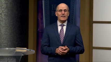 SMRTONOSNI PLES KĆERKI