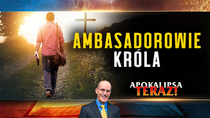 Ambasadorowie króla
