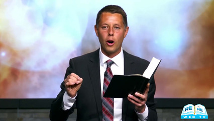 Vivi da Morti? – 2