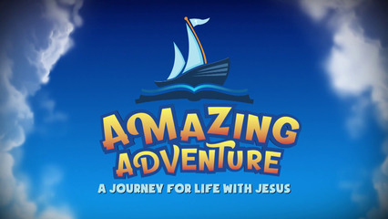 Journey Through the Stars