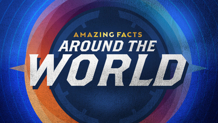 Amazing Facts in South Africa