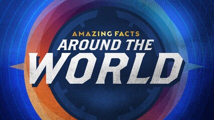 Amazing Facts in Oceania