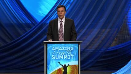 Improving the Emotional Health of Children and Adolescents