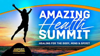 Whole-Body Synergy for Optimal Health