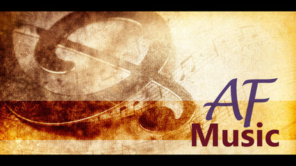 Amazing Facts Singers – The Highest Praise