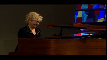 Kelly Mowrer – Day by Day