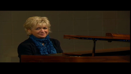 Kelly Mowrer – Medley