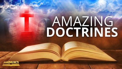 Sanctuary: Judgment and Cleansing