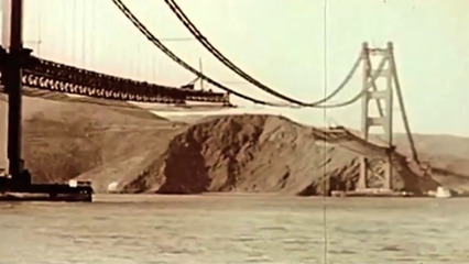 Halfway to Hell Club