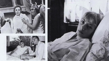 Juliane Margaret Koepcke